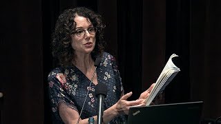 Dr. Robin DiAngelo discusses 'White Fragility'