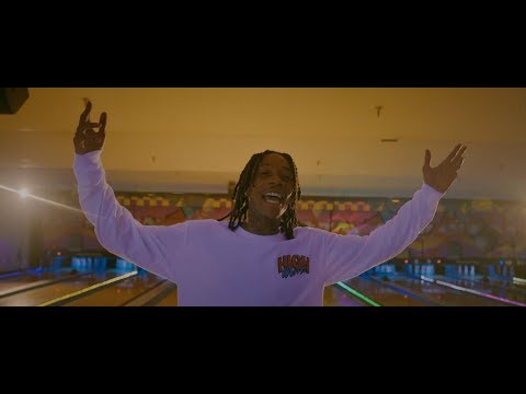 Wiz Khalifa - Rolling Papers 2 [Official Music Video] Video
