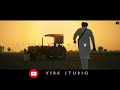 Yograj Singh Vs Sidhu Moosewala Remix Dialogue