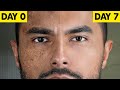 The ONLY Skin Care Routine You Need Because It S Science Based