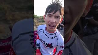 Download lagu ebon dan arm rayong balap di IDw #shortvideo #idw #ebon #armrayong #dragbikeindonesia #thailand mp3