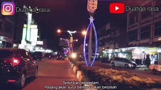 Download lagu Sampai Jumpa - Endank Soekamti (Cover by Tami Aulia) unofficial video lyric. mp3