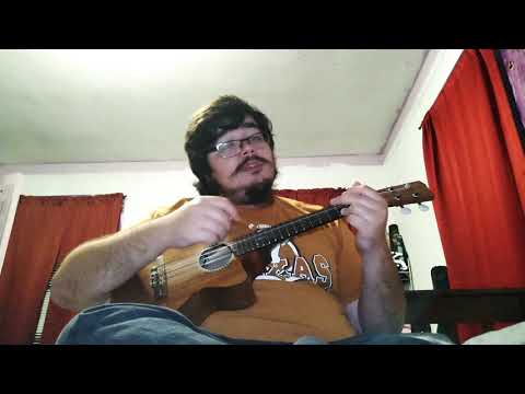 A Daisy A Day - Jud Strunk