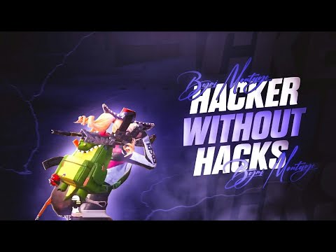 Beggin🔥 60 90 FPS BGMI MONTAGE    IQOO,Z3,Z5,Z6,Z9,Z6lite,Z3Pro,Z5Pro