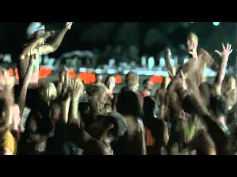 FELGUK ft SPORTY O   2NITE GIANT PUSSY RECORDS