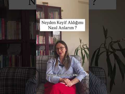 Ezgi Demirer Yıldırım-50