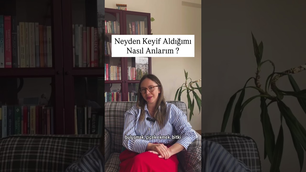 Ezgi Demirer Yıldırım-50