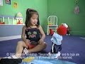K Mart 2002 Television Commercial Sesame Street Clothing