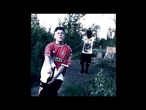 LIL FACO ✞ SICARIO KILLER - LOLITA$$$