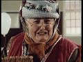 Supergran And The Missing Hissing