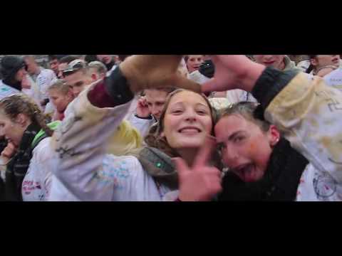 download lagu mp3 mp4 Cinema St Nicolas, download lagu Cinema St Nicolas gratis, unduh video klip Cinema St Nicolas
