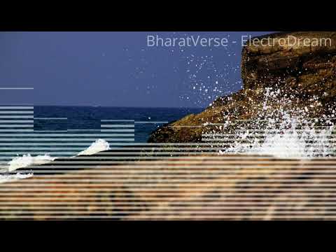 BharatVerse - ElectroDream (FLM3)