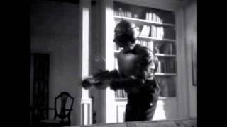 Lockjaw-King Geedorah ft. Trunks