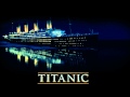 Titanic My Heart Will Go On Instrumental HQ