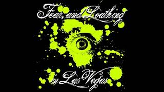 Download lagu FALILV - In My Life mp3 Download lagu FALILV - In My Life mp3