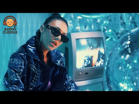 Annais x DJ PROJECT - Langa tine am simtit