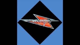 V͟a͟n͟d͟e͟n͟ber͟g͟ ͟1͟9͟8͟2͟ full album 🇳🇱