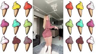 big bank challenge ?? tiktok #shorts #tiktok bigbank