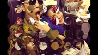 Kiss you by: karylle