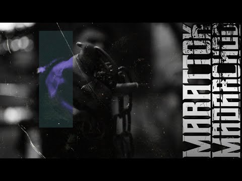 1230 KLASSICK - MARATTOK MADARCHOD (OFFICIAL MUSIC VIDEO) FT. SHEZAN