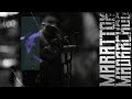 1230 KLASSICK - MARATTOK MADARCHOD (OFFICIAL MUSIC VIDEO) FT. SHEZAN 1230 KLASSICK - MARATTOK MADARCHOD (OFFICIAL MUSIC VIDEO) FT. SHEZAN