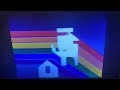 Opening To Sesame Songs Home Video Sing Hoot And Howl With The Sesame Street Animals 1991 VHS