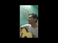 Saiyaara Title Song SnX Cover