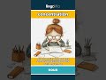 concentration (noun) - definition and usage in English