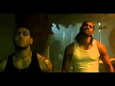 Connect-R ft. Alex Velea - Direct din ghetou