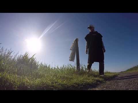 Bliggedi Blowm - Laidback Buhei