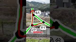 【プチ旅行vlog】ひとりで諏訪湖見て温泉入ってきた【ゆっくり】#旅行 #ゆっくり #長野県