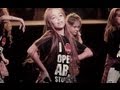 Kesha Cannibal Dance Performance By Open Kids And Open Art Studio