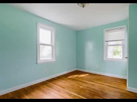 17 Dutton St, Worcester, MA 01610 - Single Family - Real Estate - For Sale