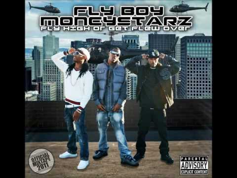 SHE FEELING MY SWAGG