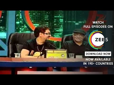 Mirakkel Akkel Challenger 6 Dec. 14 '11 Part - 8