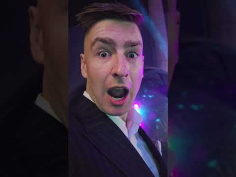 P[U]OTARENKAS  | renginių vedėjas | DJ komanda #2