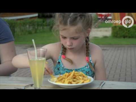 GROETEN UIT GELDERLAND 30 juni 2016 - Omroep Gelderland