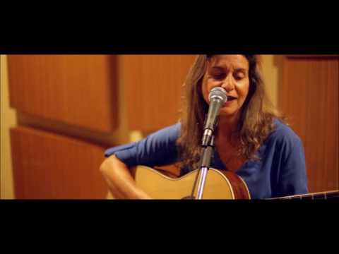 Rita Tavarez - AMOR EM BARCELONA