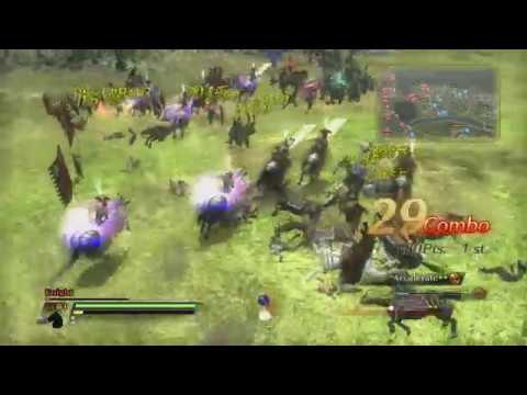 Bladestorm: The Hundred Years' War - Battle of Orthez (English Forces) (Part 56) [HD]