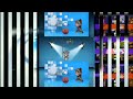 Scan Vs Round 17 Round To Scan By AgroRysiusOfficial