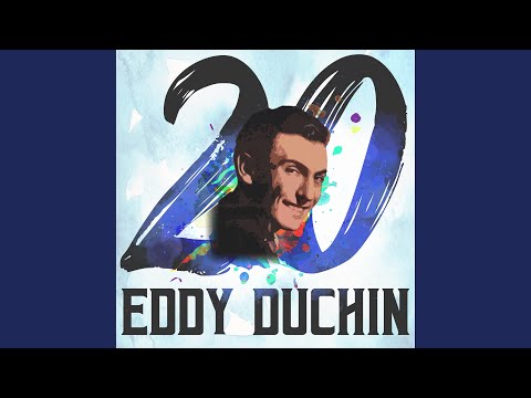 Riptide (Remastered 2014)