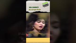 Download lagu Aku tak ingin dimadu - Nia Daniati mp3 Download lagu Aku tak ingin dimadu - Nia Daniati mp3