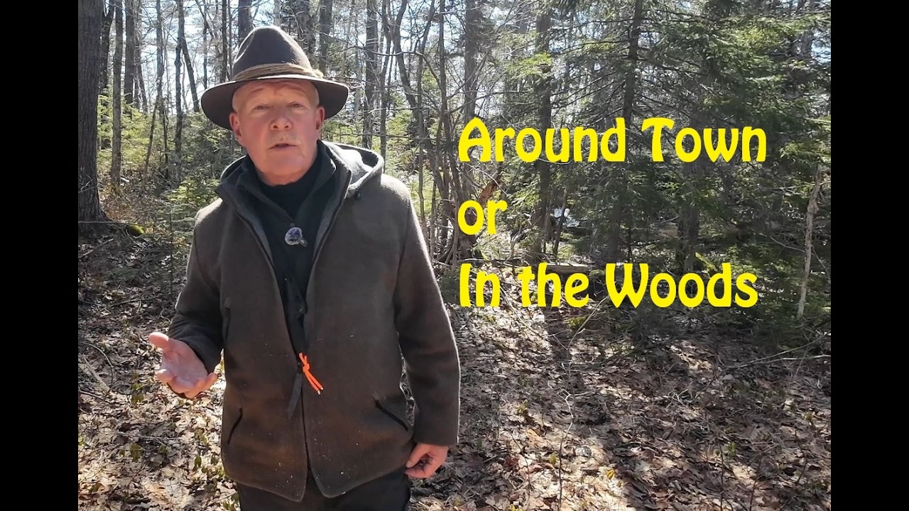 Wool Essentials Active Wear Jacket - My New Favourite Wool Jacket