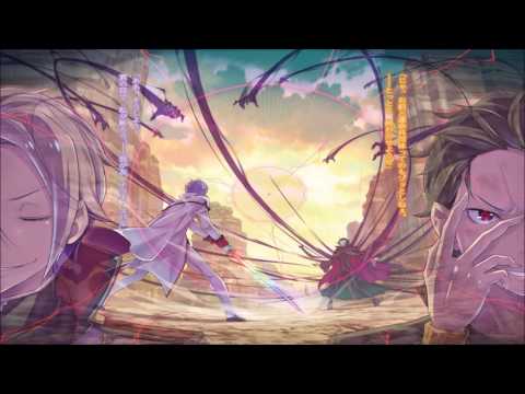 Greatest Battle OST's of All Time: Takt of Heroes