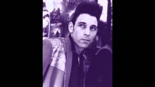 Robert Gordon - One Day Left (1980)