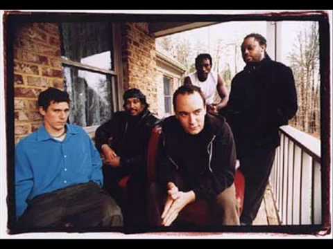 Video thumbnail for Build You A House