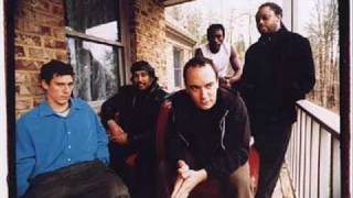 Dave Matthews band -Build You A House - Lillywhite Sessions - rare - audio