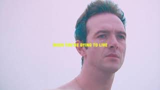 Dying To Live Music Video