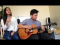 Those Who Trust - Salvador || Guitar cover