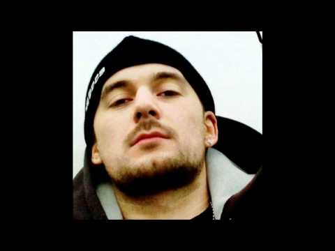 Kool Savas-King of Rap(KKS)